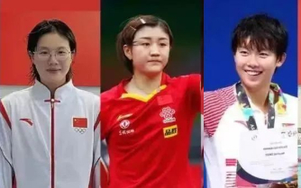 Shenzhen youngsters awarded China Youth May Fourth Medal