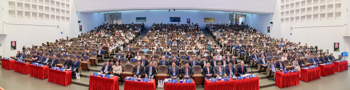 2026 Shenzhen International Summit on Future Medicine concludes successfully